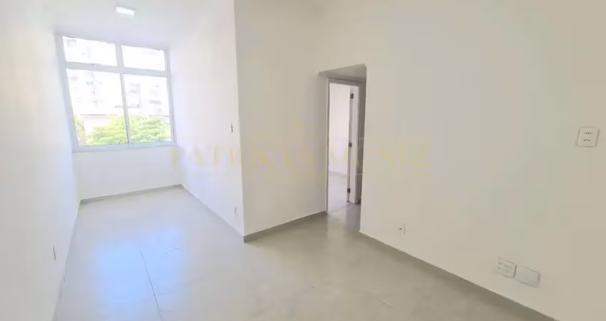 Apartamento 1 quarto para venda em rio de janeiro, ipanema, 1 dormitório, 1 banheiro, 1 vaga
