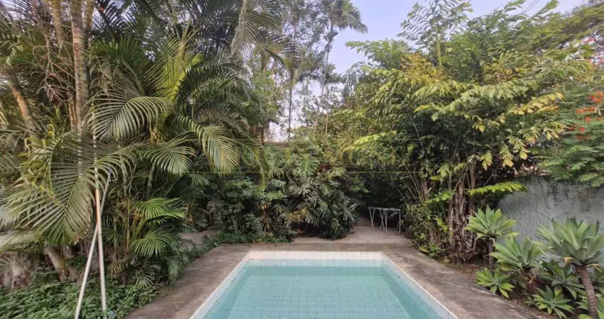 Casa para venda em rio de janeiro, anil, 4 dormitórios, 4 banheiros, 2 vagas