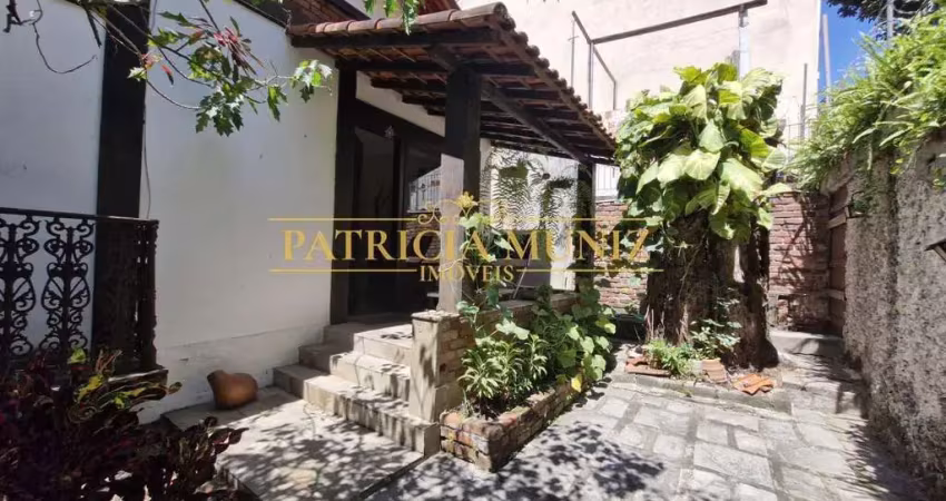 Casa para venda em rio de janeiro, santa teresa, 4 dormitórios, 4 banheiros, 3 vagas