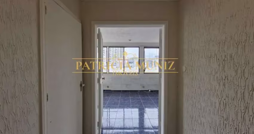 Cobertura duplex para venda em rio de janeiro, flamengo, 3 dormitórios, 3 banheiros, 1 vaga