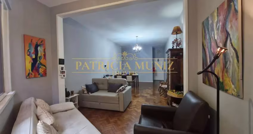Apartamento para venda em rio de janeiro, santa teresa, 2 dormitórios, 2 banheiros, 1 vaga