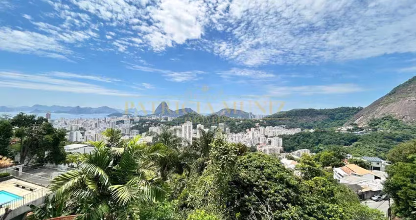 Casa duplex para venda em rio de janeiro, santa teresa, 4 dormitórios, 4 banheiros, 3 vagas