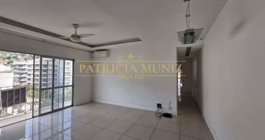 Apartamento para venda em rio de janeiro, tijuca, 3 dormitórios, 1 suíte, 3 banheiros, 2 vagas