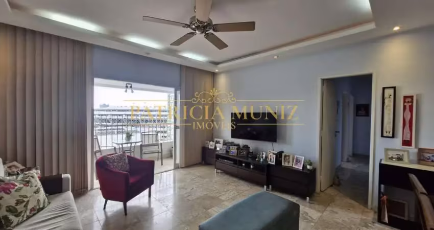 Apartamento 3 quartos para venda em rio de janeiro, maracanã, 3 dormitórios, 1 suíte, 3 banheiros, 3 vagas