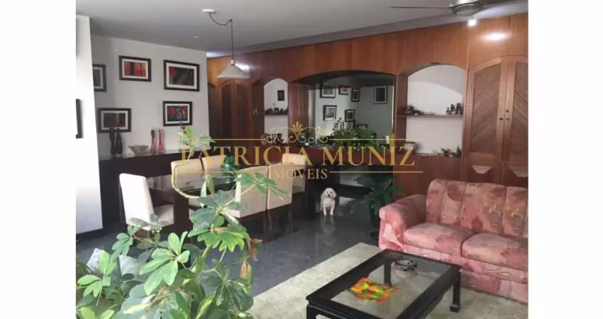 Apartamento para venda em rio de janeiro, flamengo, 4 dormitórios, 1 suíte, 4 banheiros, 2 vagas