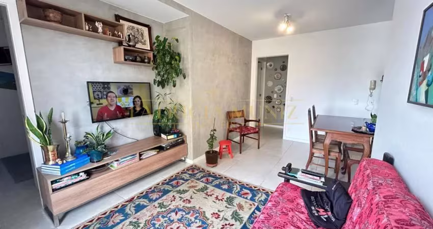 Apartamento 2 quartos para venda em rio de janeiro, centro, 2 dormitórios, 2 suítes, 2 banheiros, 1 vaga