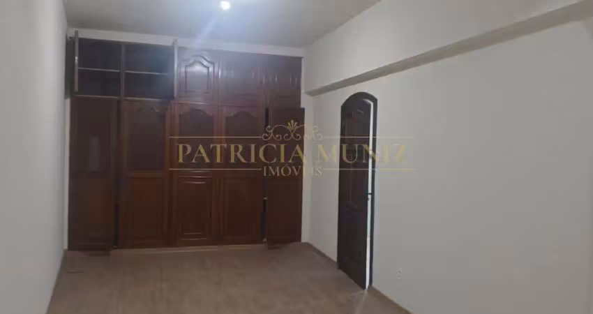 Apartamento 3 quartos para venda em rio de janeiro, copacabana, 3 dormitórios, 1 suíte, 2 banheiros, 1 vaga