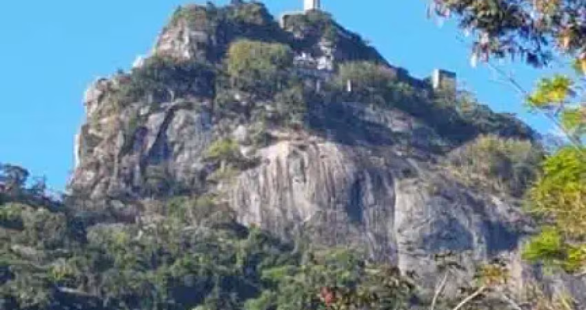 Casa para venda em rio de janeiro, cosme velho, 5 dormitórios, 2 suítes, 6 banheiros, 8 vagas
