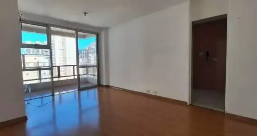 Apartamento 3 quartos para venda em rio de janeiro, botafogo, 3 dormitórios, 1 suíte, 3 banheiros, 2 vagas