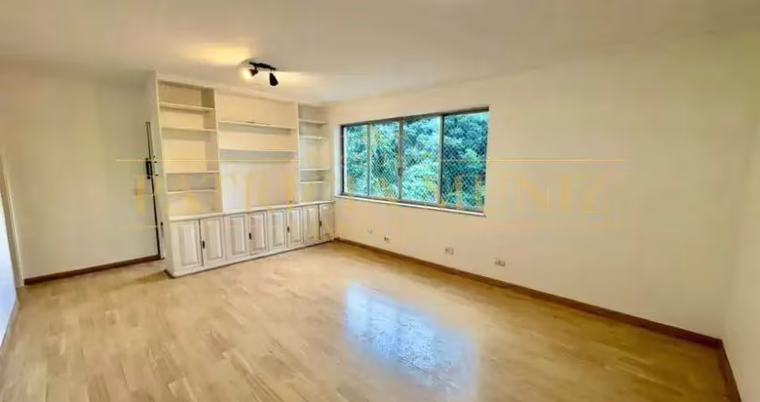 Apartamento 3 quartos para venda em rio de janeiro, laranjeiras, 3 dormitórios, 1 suíte, 3 banheiros, 1 vaga