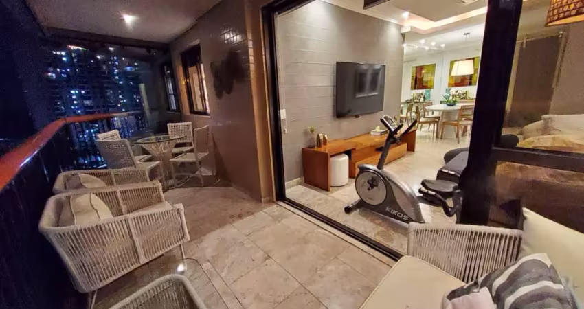 Apartamento 3 quartos para locação em rio de janeiro, barra da tijuca, 3 dormitórios, 1 suíte, 3 banheiros, 1 vaga