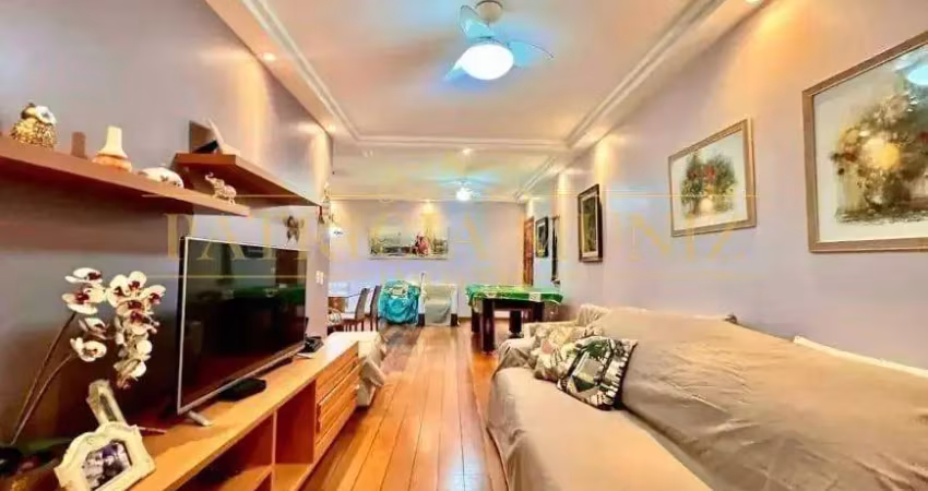 Apartamento 3 quartos para venda em rio de janeiro, botafogo, 3 dormitórios, 1 suíte, 4 banheiros, 2 vagas