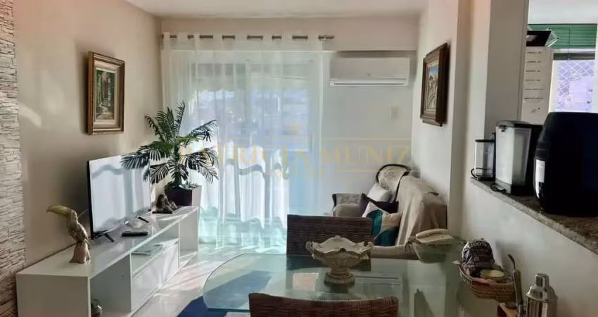 Cobertura duplex para venda em rio de janeiro, botafogo, 3 dormitórios, 2 suítes, 2 banheiros, 5 vagas