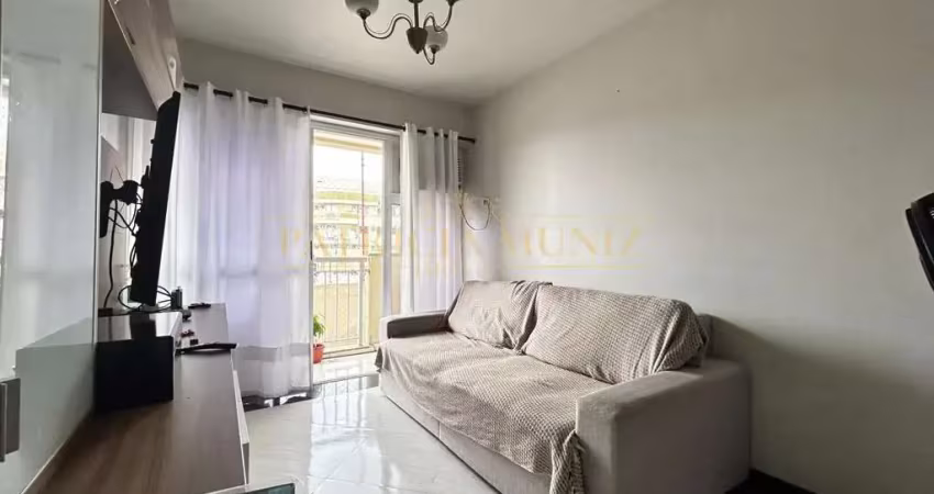 Apartamento 3 quartos para venda em rio de janeiro, catete, 3 dormitórios, 2 suítes, 2 banheiros, 1 vaga