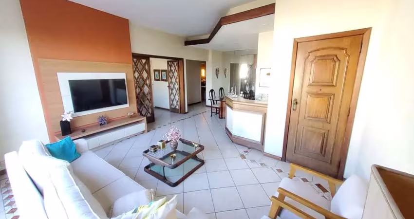 Apartamento 4 quartos para venda em rio de janeiro, laranjeiras, 4 dormitórios, 1 suíte, 3 banheiros, 2 vagas