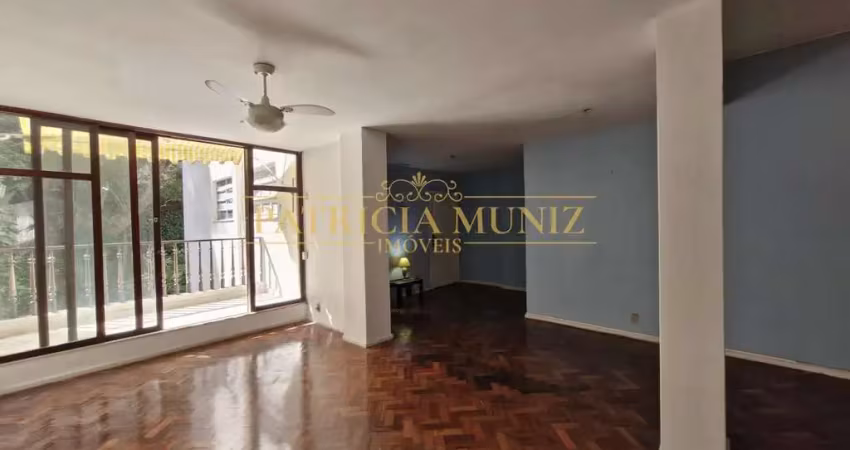 Apartamento para venda, botafogo, 2 dormitórios, 2 banheiros, 1 vaga