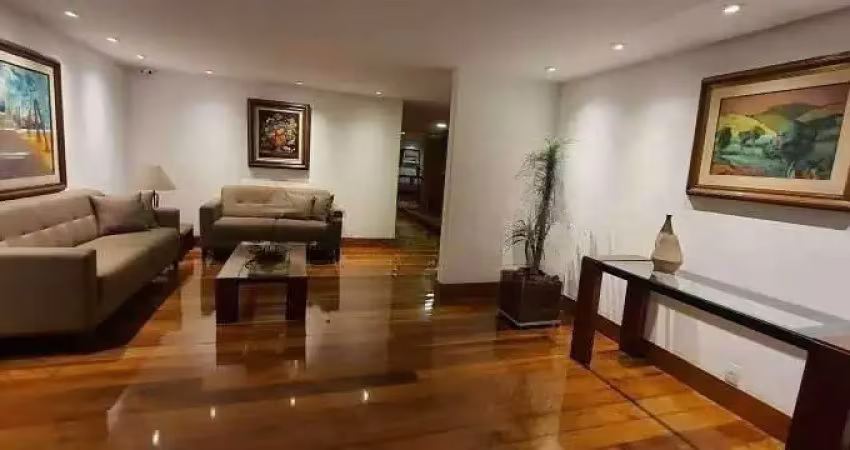 Apartamento 2 quartos para venda em rio de janeiro, flamengo, 2 dormitórios, 1 suíte, 3 banheiros, 1 vaga
