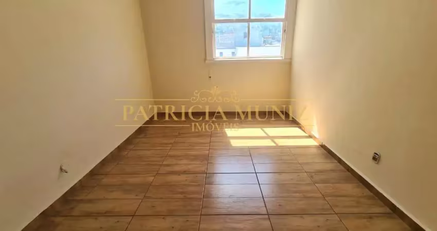 Apartamento para venda em rio de janeiro, catete, 1 dormitório, 1 banheiro