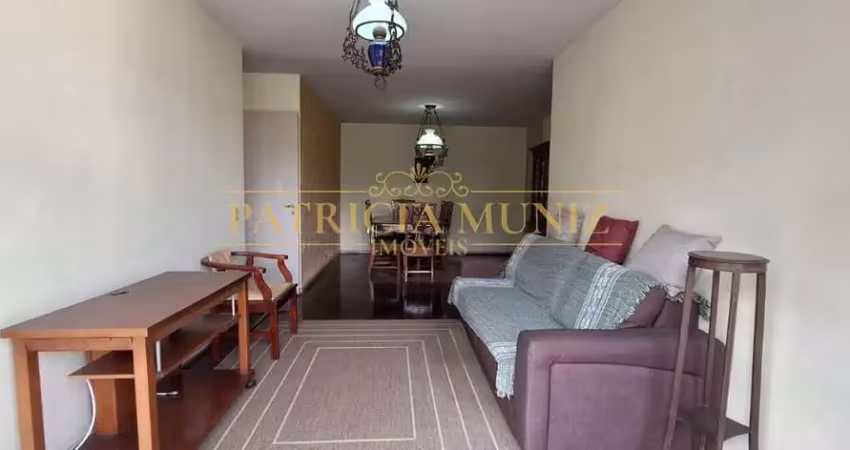 Apartamento para venda em rio de janeiro, botafogo, 2 dormitórios, 1 suíte, 3 banheiros, 1 vaga