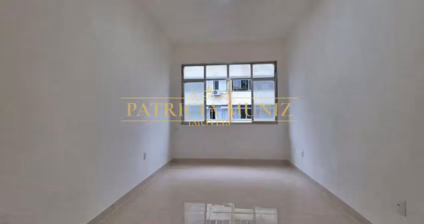 Apartamento para venda em rio de janeiro, centro, 1 dormitório, 1 banheiro
