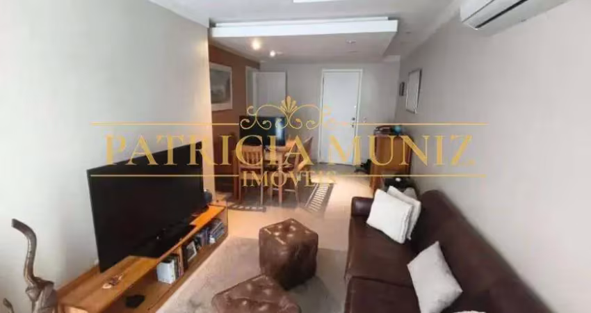 Apartamento para venda em rio de janeiro, botafogo, 3 dormitórios, 1 suíte, 3 banheiros, 2 vagas