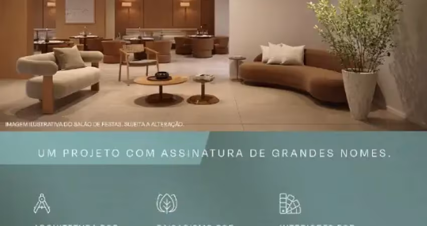 Apartamento com 2 quartos à venda na Rua Siqueira Bueno, 1085, Belenzinho, São Paulo