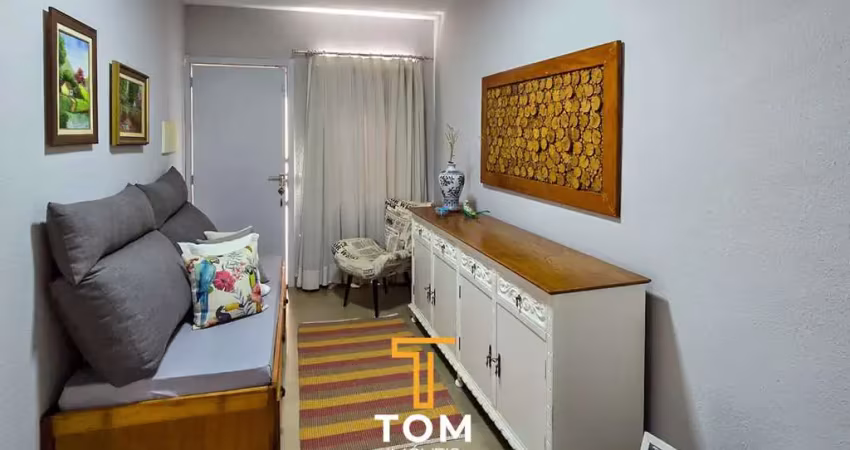 Casa para venda em barretos, conjunto habitacional vida nova, 3 dormitórios, 2 banheiros, 1 vaga