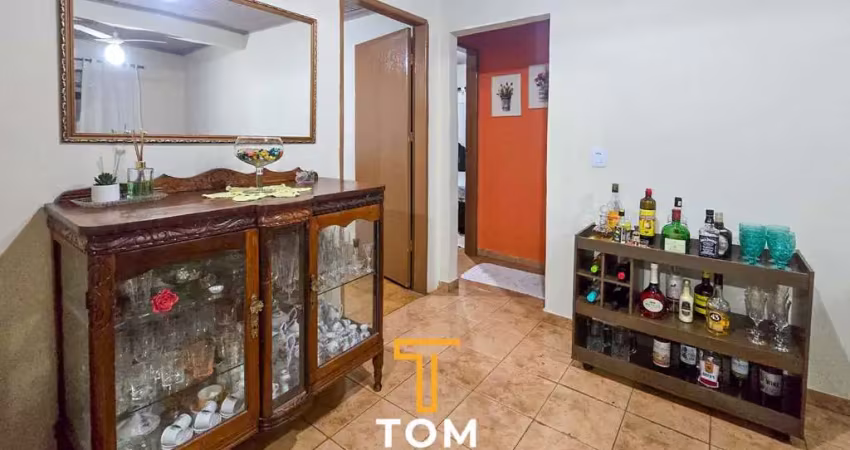Casa para venda em barretos, cristiano de carvalho, 4 dormitórios, 2 banheiros, 3 vagas