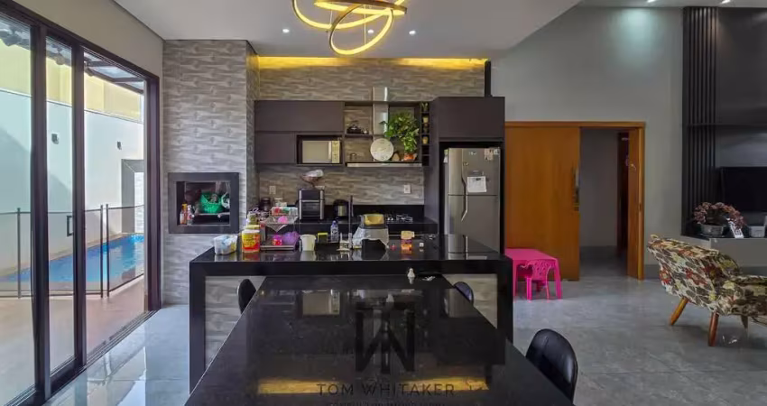 Casa para venda em barretos, jardim europa, 3 dormitórios, 1 suíte, 3 banheiros, 2 vagas