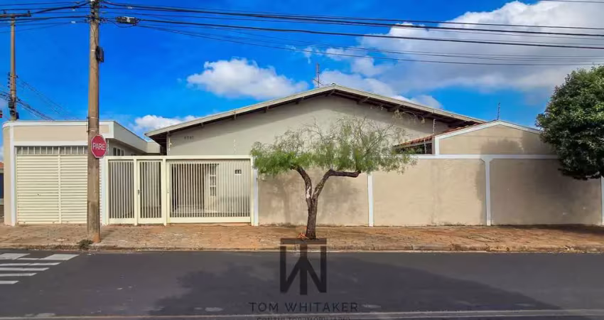 Casa para venda em barretos, celina, 3 dormitórios, 1 suíte, 3 banheiros, 1 vaga