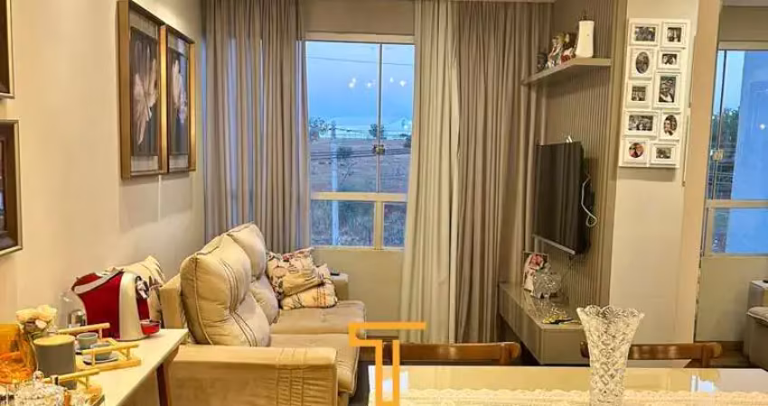 Apartamento para locação em barretos, santa izabel, 2 dormitórios, 1 banheiro, 1 vaga