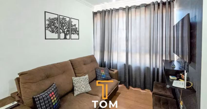 Apartamento para locação em barretos, santa izabel, 2 dormitórios, 1 banheiro, 1 vaga