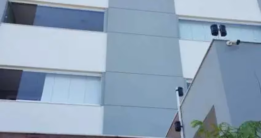 Apartamento para venda em bauru, vila aviação costa dos corais, 3 dormitórios, 1 suíte, 2 banheiros, 2 vagas