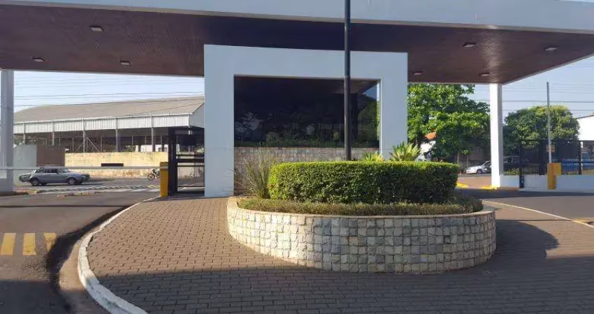 Apartamento para venda em bauru, vila cardia vila inglesa, 2 dormitórios, 1 banheiro, 1 vaga