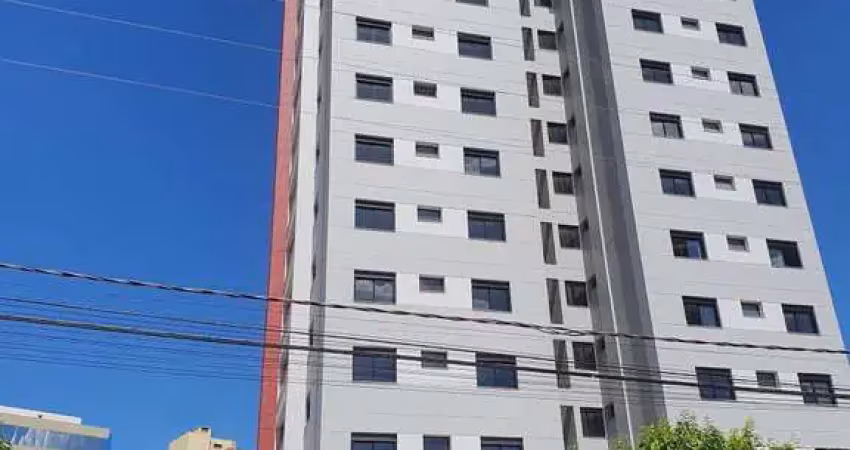Apartamento para venda em bauru, parque jardim europa trebbiano, 3 dormitórios, 1 suíte, 3 banheiros, 2 vagas