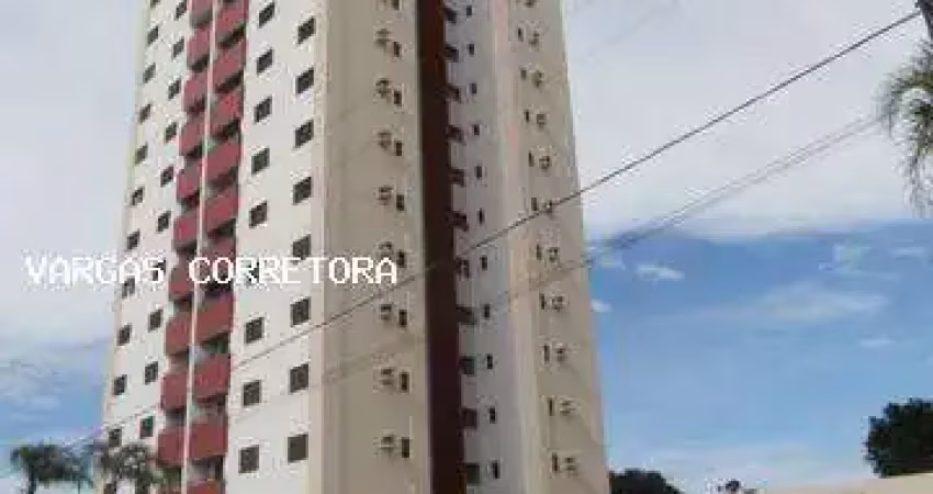 Apartamento para venda em bauru, vila aviação andaluzia, 2 dormitórios, 1 suíte, 2 banheiros, 2 vagas
