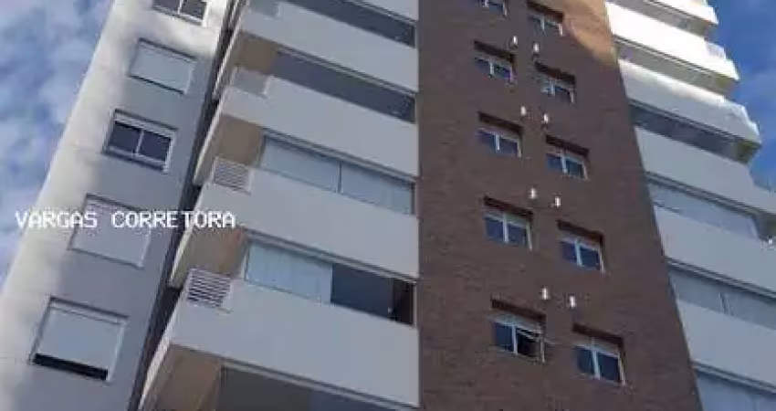 Apartamento para venda em bauru, vila aviação elara, 2 dormitórios, 2 suítes, 3 banheiros, 2 vagas