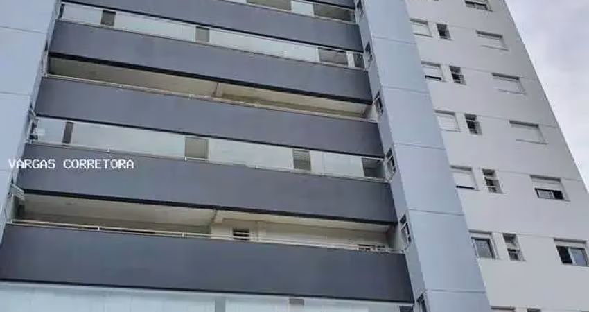 Apartamento para venda em bauru, vila aviação cassis, 1 dormitório, 1 suíte, 2 banheiros, 1 vaga