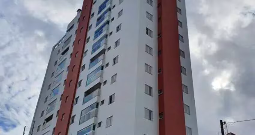 Apartamento para venda em bauru, parque jardim europa brunello, 2 dormitórios, 1 suíte, 2 banheiros, 1 vaga