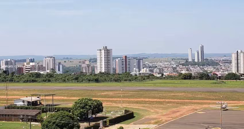Apartamento para venda em bauru, jardim infante dom henrique mirante aurora, 3 dormitórios, 1 suíte, 2 banheiros, 1 vaga