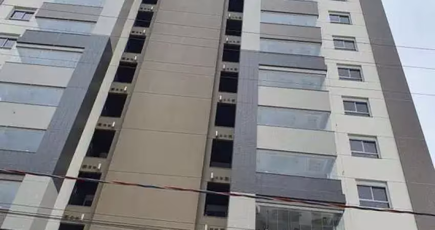 Apartamento para venda em bauru, vila aviação thropos, 2 dormitórios, 2 suítes, 3 banheiros, 2 vagas