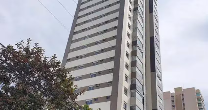 Apartamento para venda em bauru, vila aviação thropos, 2 dormitórios, 2 suítes, 3 banheiros, 2 vagas