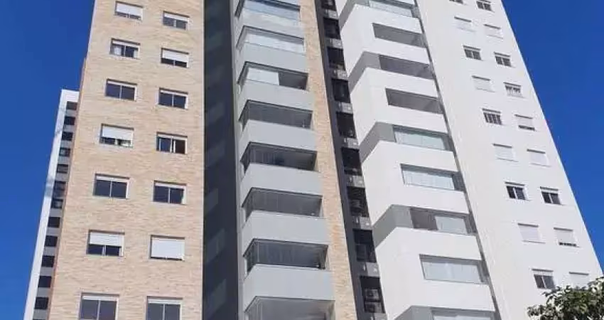 Apartamento para venda em bauru, vila aviação vista sul, 3 dormitórios, 1 suíte, 3 banheiros, 2 vagas