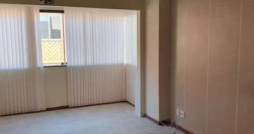 Apartamento para venda em bauru, vila cidade universitária barcelona, 3 dormitórios, 1 suíte, 3 banheiros, 2 vagas