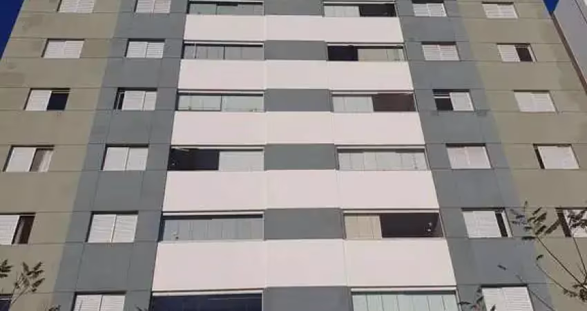 Apartamento para venda em bauru, vila aviação costa dos corais, 3 dormitórios, 1 suíte, 2 banheiros, 2 vagas