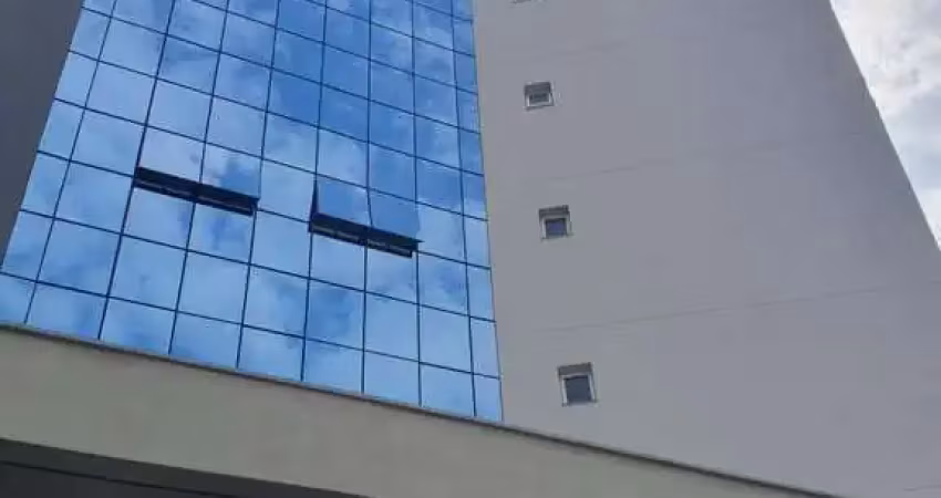 Apartamento para venda em bauru, vila nova cidade universitária, 2 dormitórios, 1 banheiro, 1 vaga