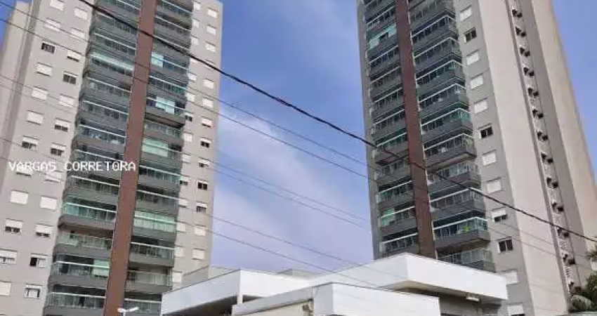Apartamento para venda, vila aviação ecolife, 3 dormitórios, 1 suíte, 2 banheiros, 2 vagas