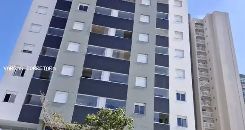Apartamento para venda em bauru, vila aviação yunis, 1 dormitório, 1 banheiro, 1 vaga