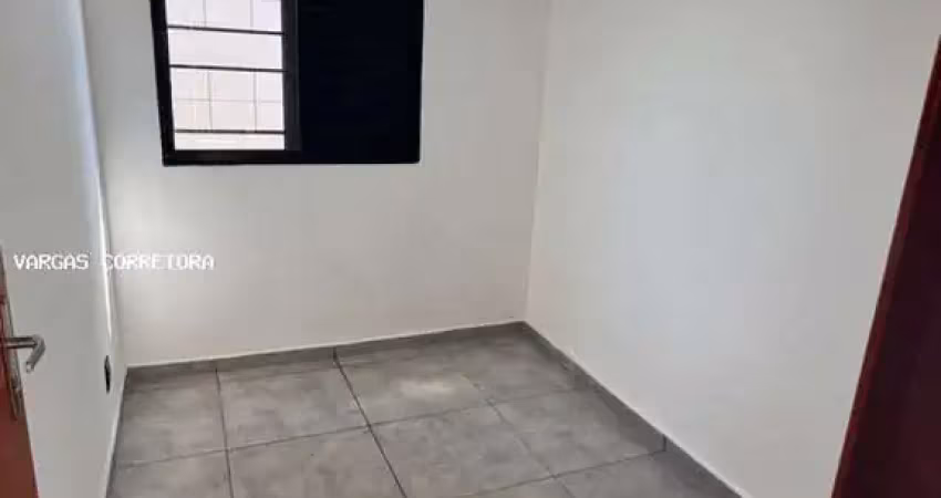 Casa para venda em bauru, jardim redentor, 3 dormitórios, 1 banheiro, 1 vaga