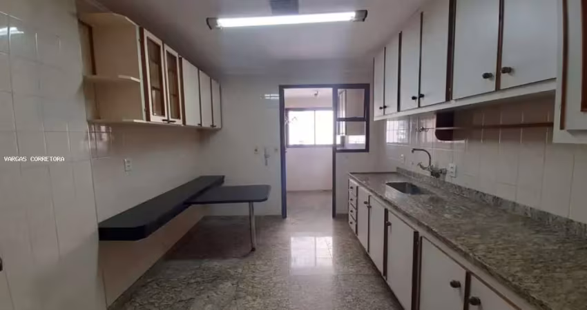 Apartamento para venda em bauru, vila nova cidade universitária, 2 dormitórios, 1 suíte, 2 banheiros, 1 vaga